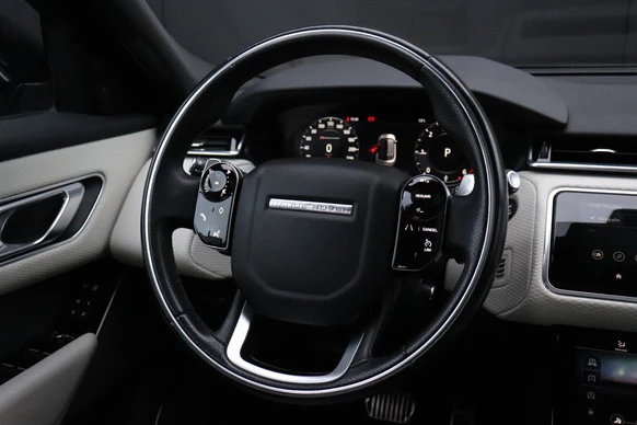 Land Rover Range Rover Velar - Afbeelding 24 van 30