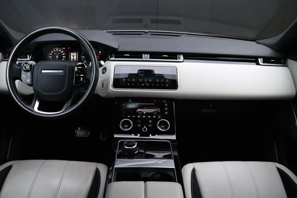 Land Rover Range Rover Velar - Afbeelding 25 van 30