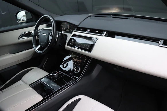Land Rover Range Rover Velar - Afbeelding 26 van 30