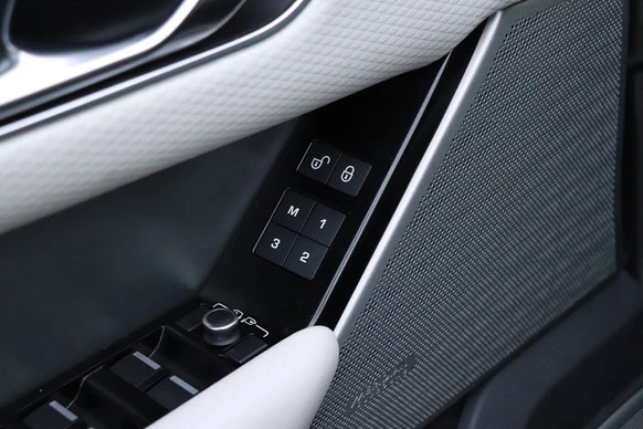 Land Rover Range Rover Velar - Afbeelding 28 van 30