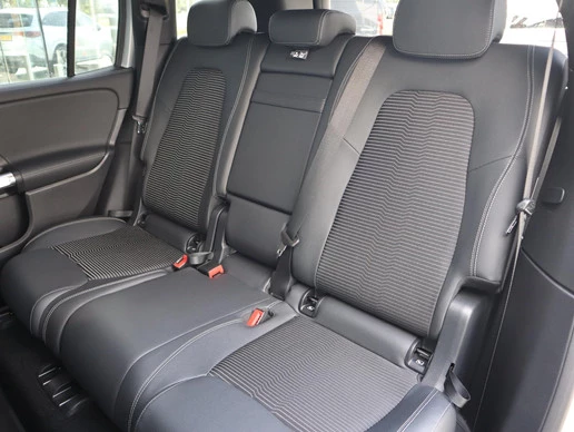 Mercedes-Benz EQB - Afbeelding 9 van 29