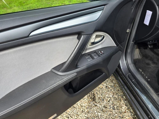 Toyota Avensis - Afbeelding 20 van 24