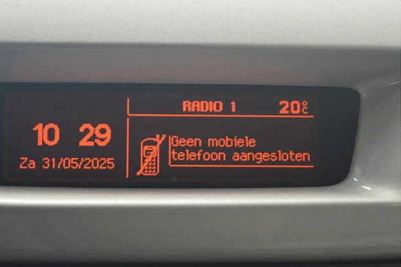 DS DS 3 - Afbeelding 16 van 21