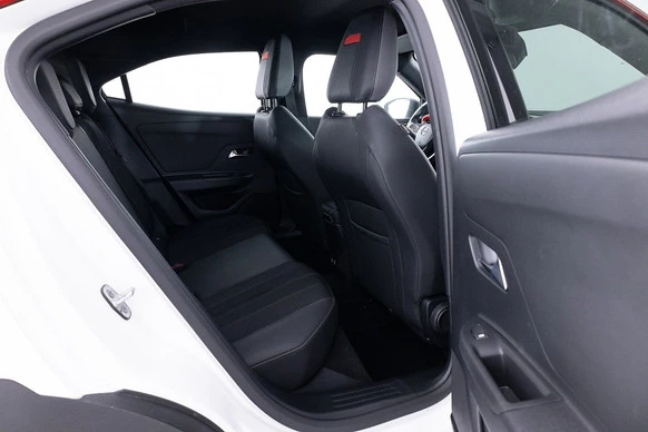 Opel Mokka-e - Afbeelding 6 van 28