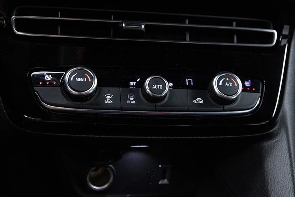 Opel Mokka-e - Afbeelding 12 van 28