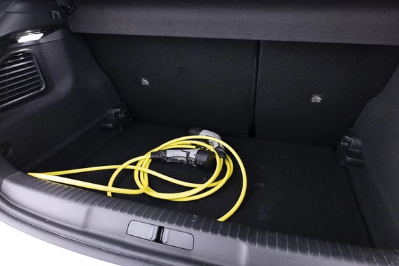 Opel Mokka-e - Afbeelding 20 van 28