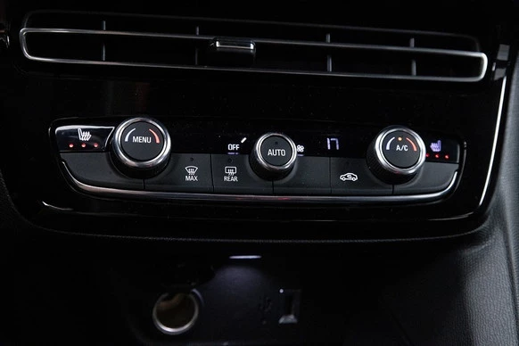 Opel Mokka-e - Afbeelding 12 van 28
