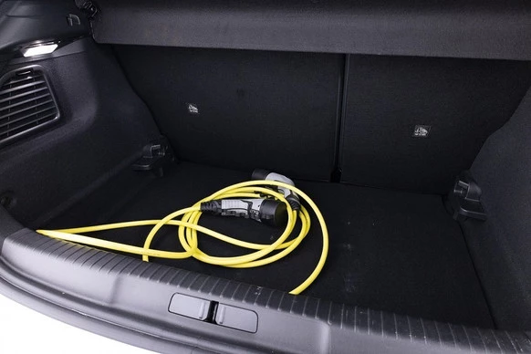 Opel Mokka-e - Afbeelding 20 van 28