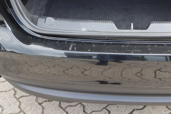 Jaguar XE - Afbeelding 19 van 30