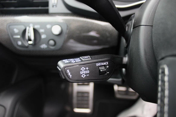 Audi S5 - Afbeelding 21 van 30