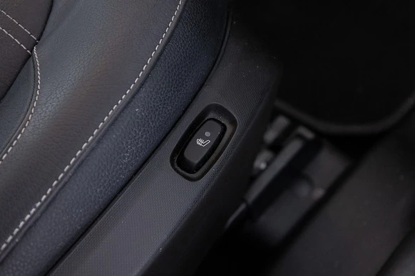 Smart Fortwo - Afbeelding 6 van 28