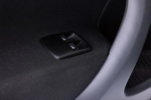 Smart Fortwo - Afbeelding 7 van 28