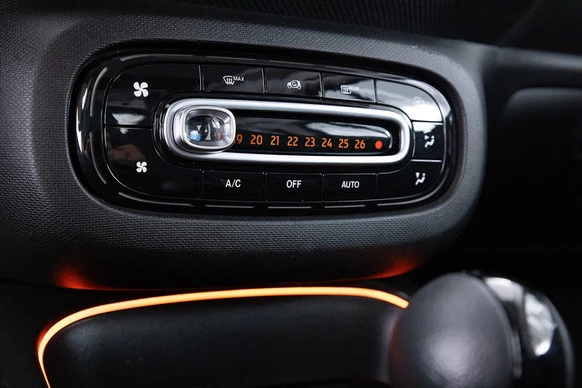 Smart Fortwo - Afbeelding 11 van 28