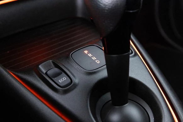 Smart Fortwo - Afbeelding 12 van 28