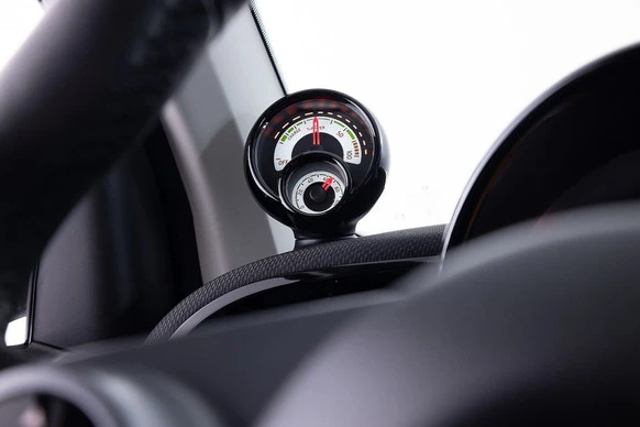 Smart Fortwo - Afbeelding 16 van 28