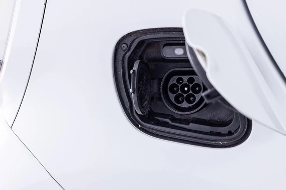Smart Fortwo - Afbeelding 19 van 28