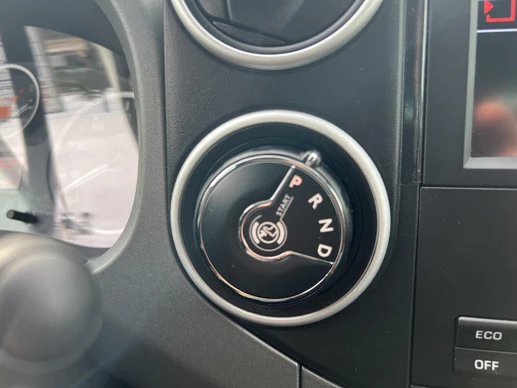 Citroën ë-Berlingo - Afbeelding 5 van 17