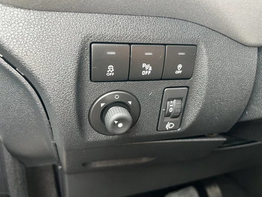 Citroën ë-Berlingo - Afbeelding 6 van 17