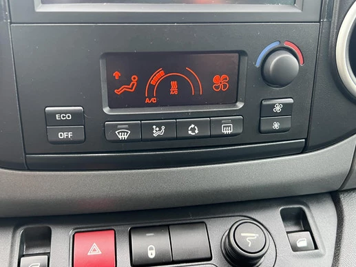Citroën ë-Berlingo - Afbeelding 10 van 17