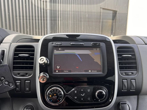 Renault Trafic - Afbeelding 13 van 18