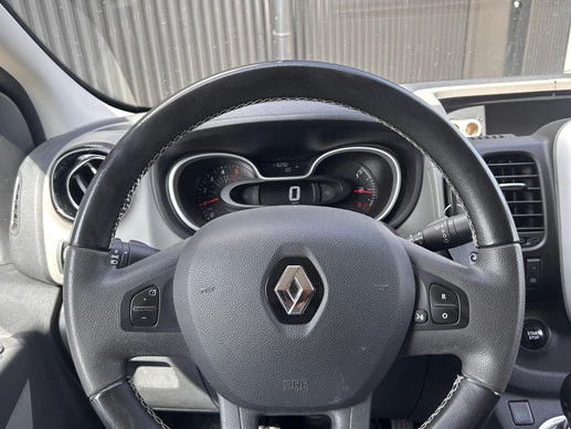 Renault Trafic - Afbeelding 16 van 18