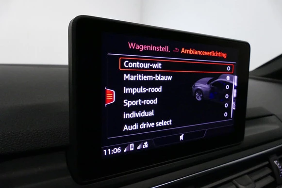 Audi S5 - Afbeelding 11 van 30