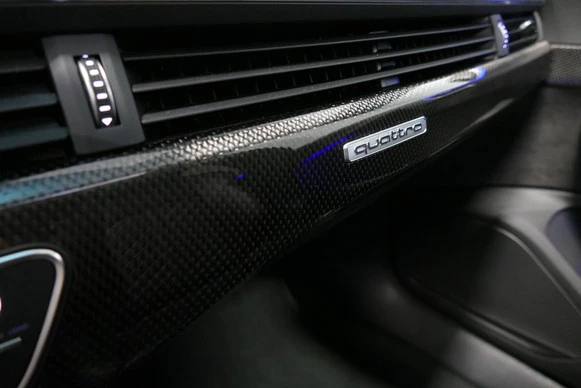 Audi S5 - Afbeelding 15 van 30