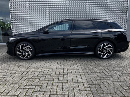 Volkswagen ID.7 - Afbeelding 6 van 29