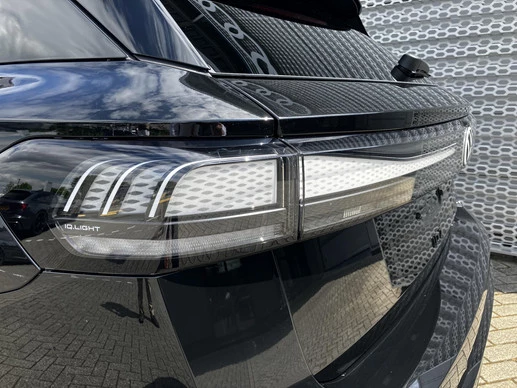 Volkswagen ID.7 - Afbeelding 8 van 29