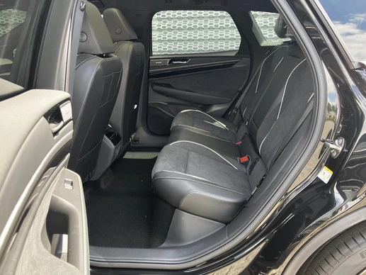 Volkswagen ID.7 - Afbeelding 14 van 29