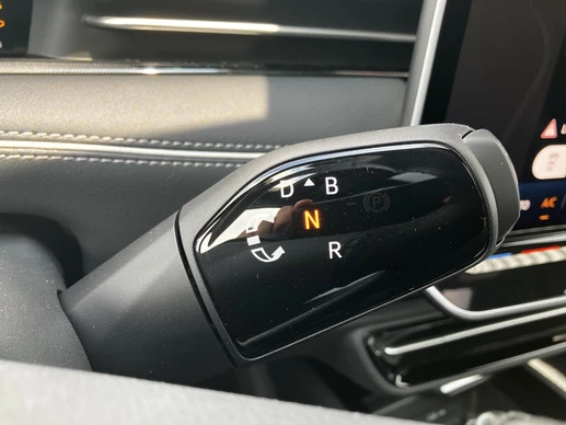 Volkswagen ID.7 - Afbeelding 22 van 29