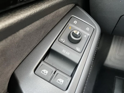 Volkswagen ID.7 - Afbeelding 24 van 29