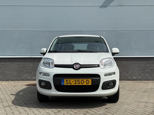 Fiat Panda - Afbeelding 2 van 30