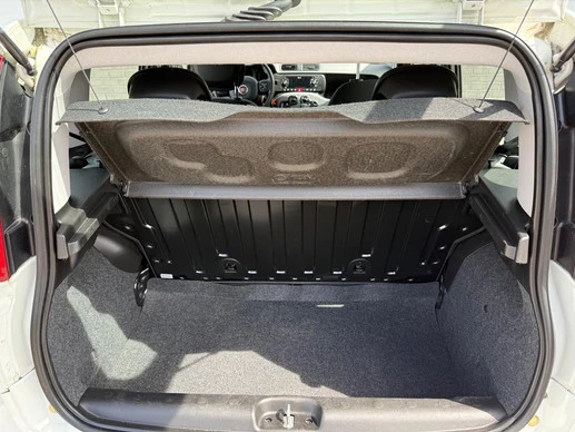 Fiat Panda - Afbeelding 8 van 30