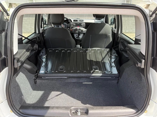 Fiat Panda - Afbeelding 9 van 30