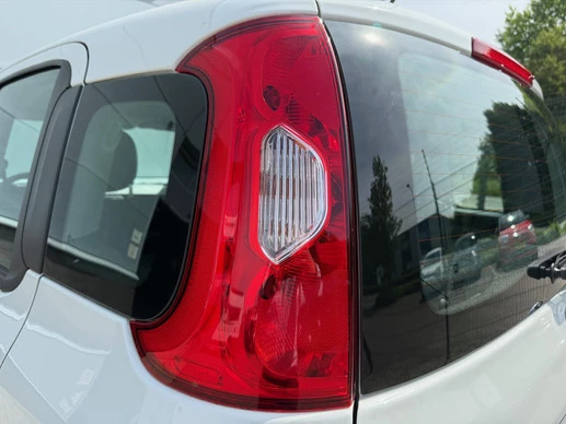 Fiat Panda - Afbeelding 11 van 30