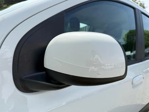 Fiat Panda - Afbeelding 14 van 30