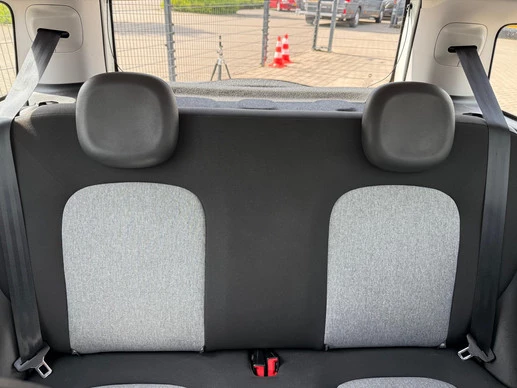 Fiat Panda - Afbeelding 18 van 30