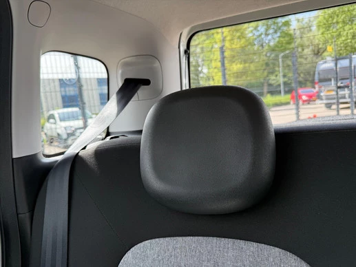 Fiat Panda - Afbeelding 19 van 30