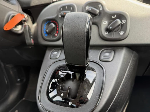 Fiat Panda - Afbeelding 20 van 30