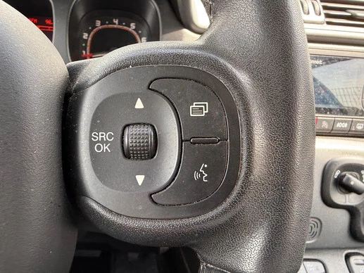 Fiat Panda - Afbeelding 23 van 30
