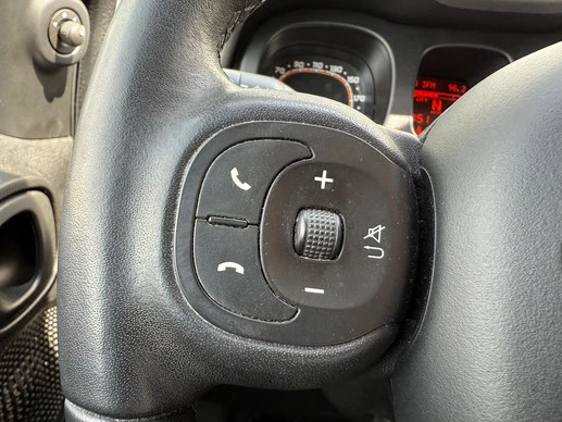 Fiat Panda - Afbeelding 24 van 30
