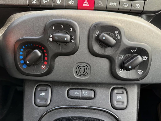 Fiat Panda - Afbeelding 28 van 30