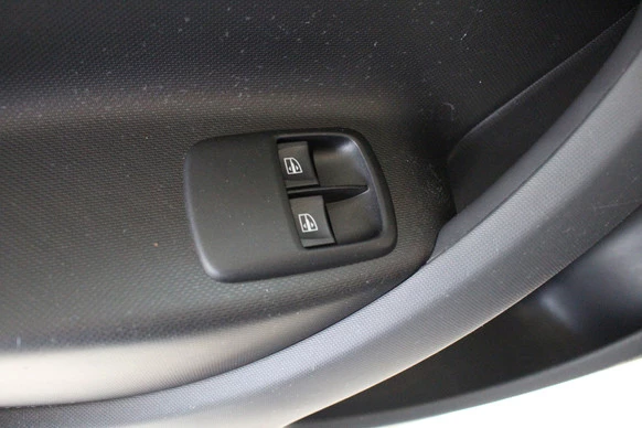 Smart Forfour - Afbeelding 11 van 19
