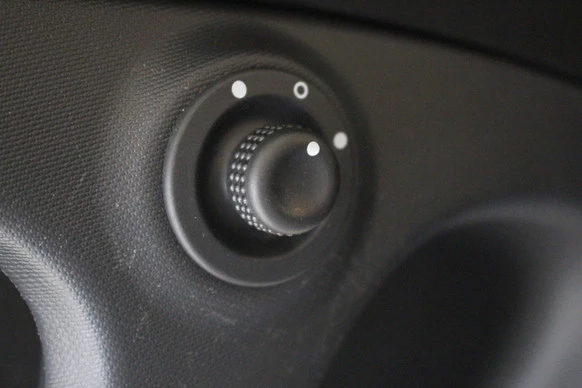 Smart Forfour - Afbeelding 12 van 19