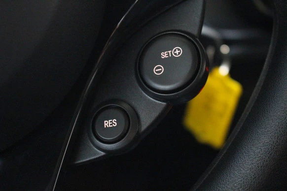 Smart Forfour - Afbeelding 15 van 19