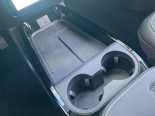 Ford Mustang Mach-E - Afbeelding 19 van 29