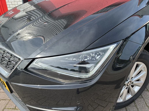 SEAT Ibiza - Afbeelding 3 van 8
