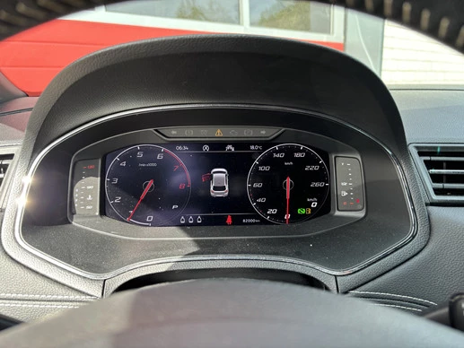 SEAT Ibiza - Afbeelding 6 van 8