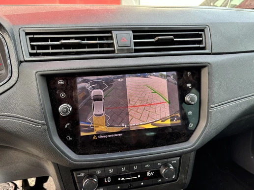 SEAT Ibiza - Afbeelding 8 van 8